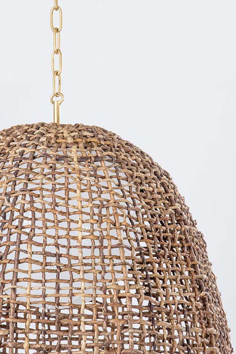 Maester Pendant image number 4