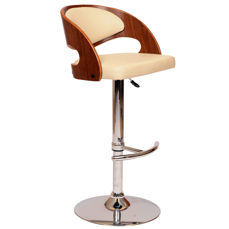 Malibu Stool image number 0