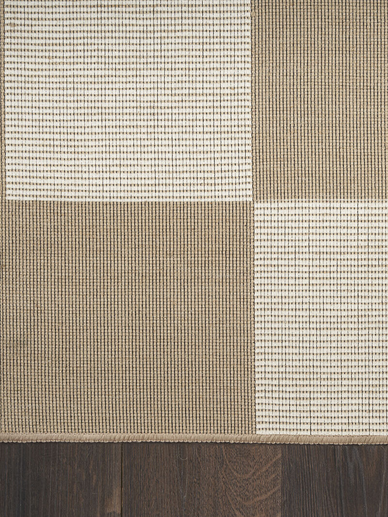 Washable Modern Jute MDJ02 Collection