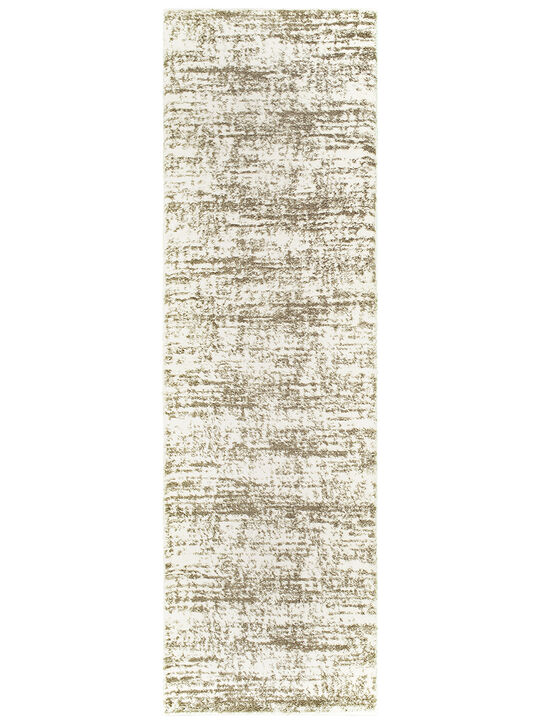Verona 1803J Collection