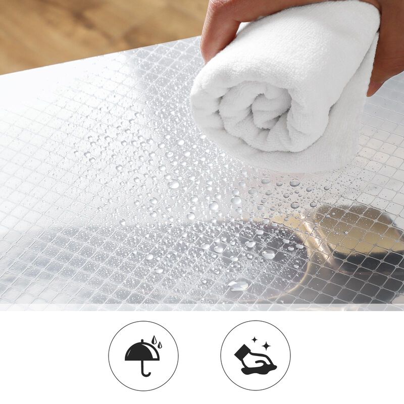 Pack of 18 Stackable Shoe Storage Organizers - Practical Shoe Boxes for Organized Spaces