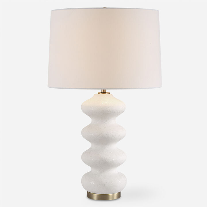 Liora Table Lamp