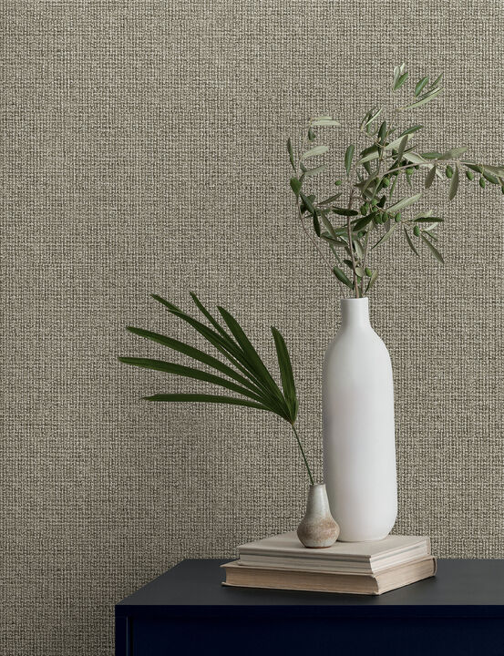 Brindled Shadow Wallpaper