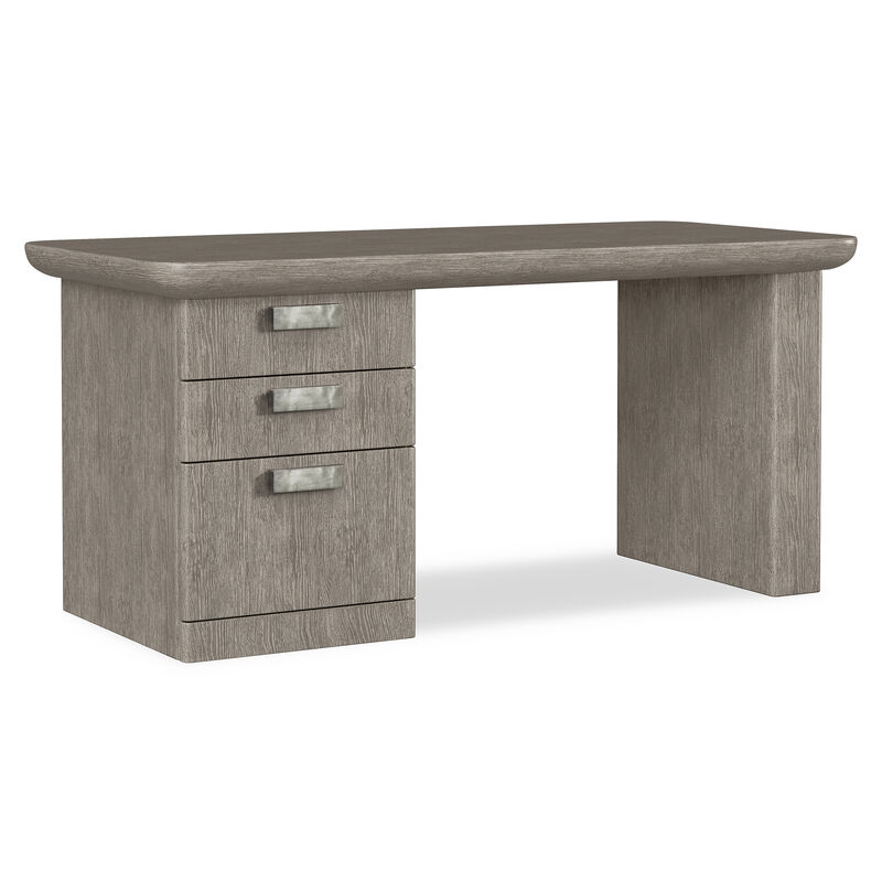 Monolith Desk image number 0