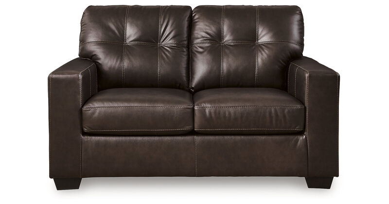 Santorine Loveseat