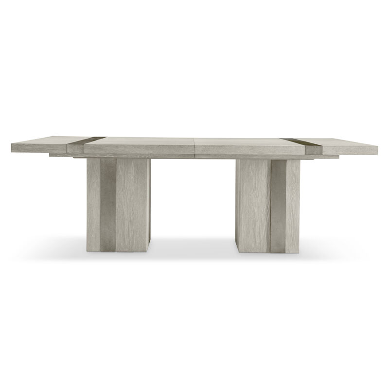 Tempo Dining Table image number 0