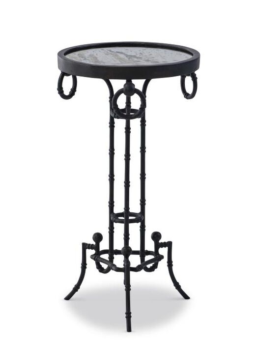 Gavin Side Table