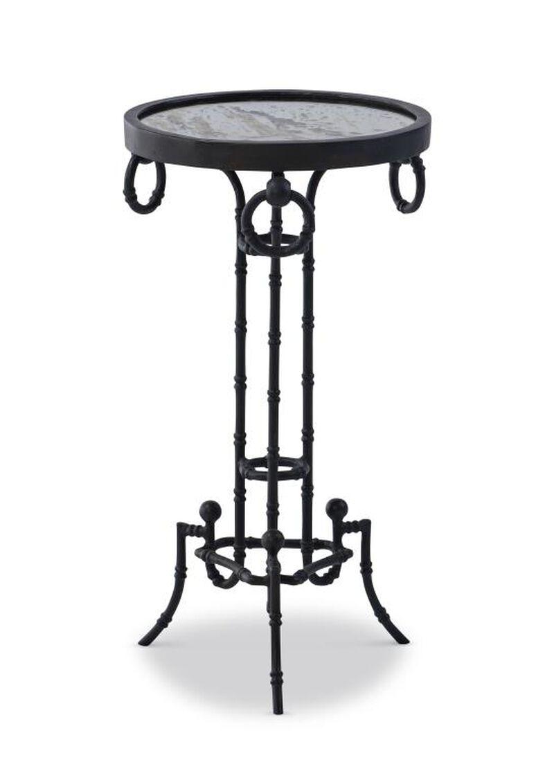 Gavin Side Table image number 0