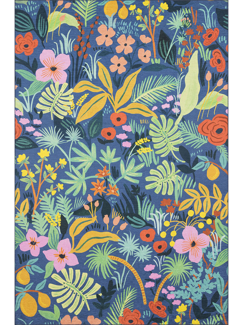 Veranda VRN02 Collection by Rifle Paper Co.