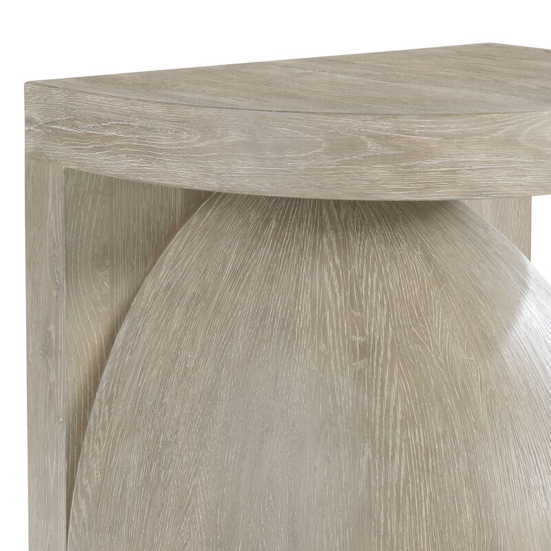Moda Side Table image number 6