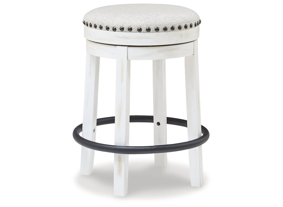 Valebeck Counter Height Stool