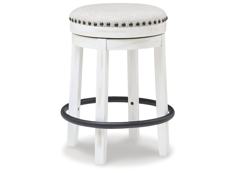Valebeck Counter Height Stool image number 0