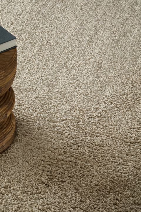 Tula 8A98F Tan 9' x 12' Rug