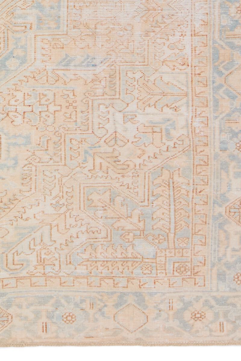 Garcia Mabel Abyss 9' x 12' Rug image number 3