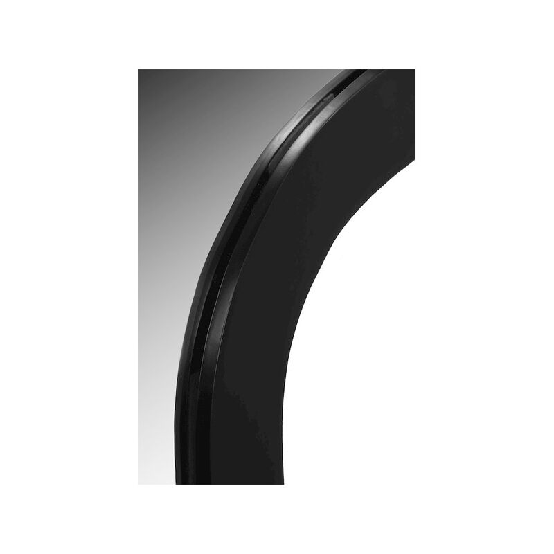 Meridian Furniture Oblique Mirror