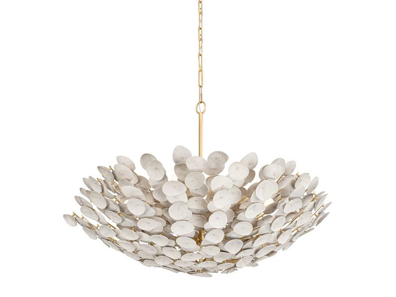 Aimi Chandelier image number 0