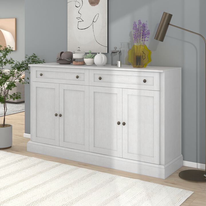 Rohul Kitchen Sideboard
