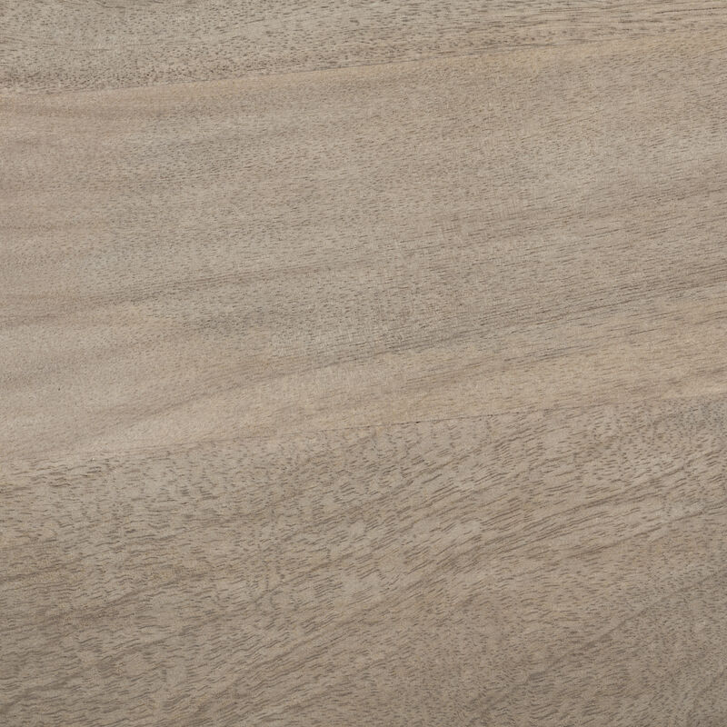 Brahma Counter Stool