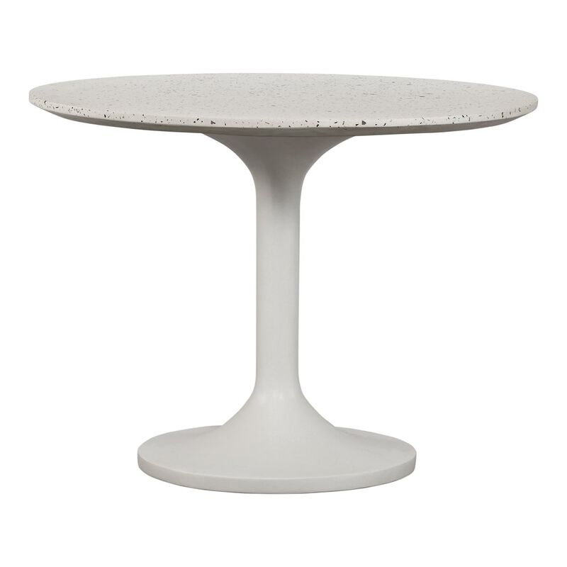 Moe's Home Collection Tuli Caf&eacute; Table
