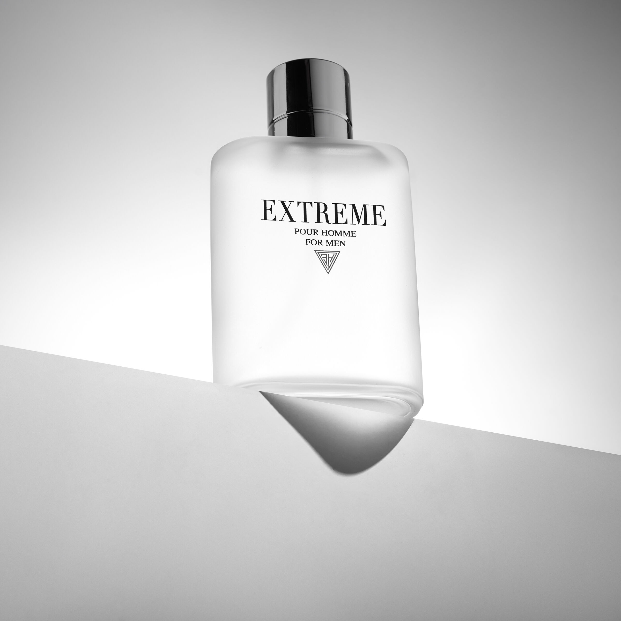 Men's Extreme 3.4oz Perfume Spray Gift Set