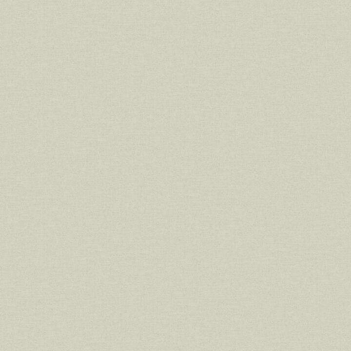 Very Textile Plain Green Wallpaper VE1111