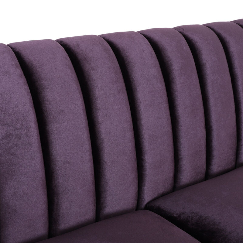 Zeppan 3-seater sofa image number 6