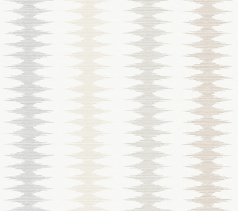 Woven Desert Sand & Fog Wallpaper (Set of 2)