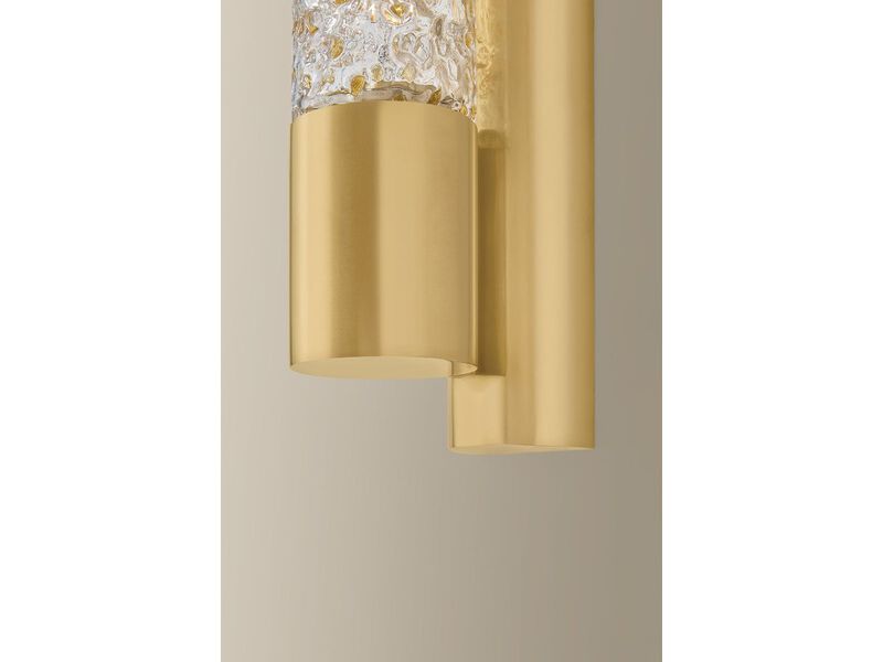 Ivalo Wall Sconce image number 3