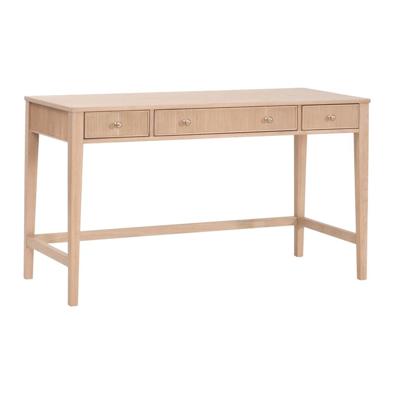 Highland Desk image number 1