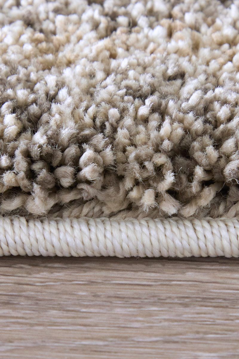 Richmond 39R3F Gray/White 9' x 12' Rug image number 10