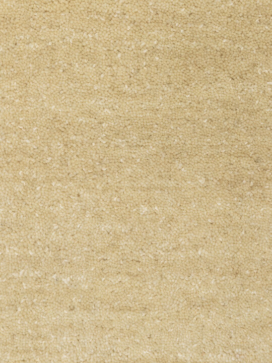 Aniston II 2'6" x 8' Beige Rug