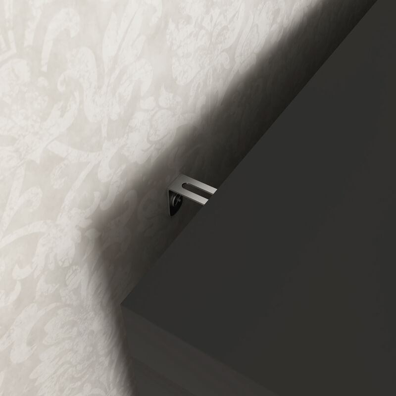 Flemwu 12 Drawers Double Dresser image number 7