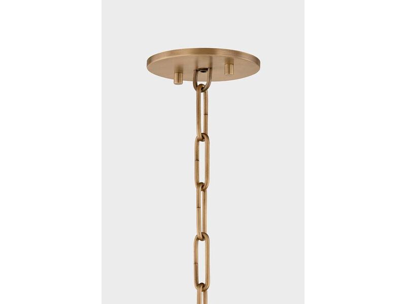 Irvine Pendant image number 4