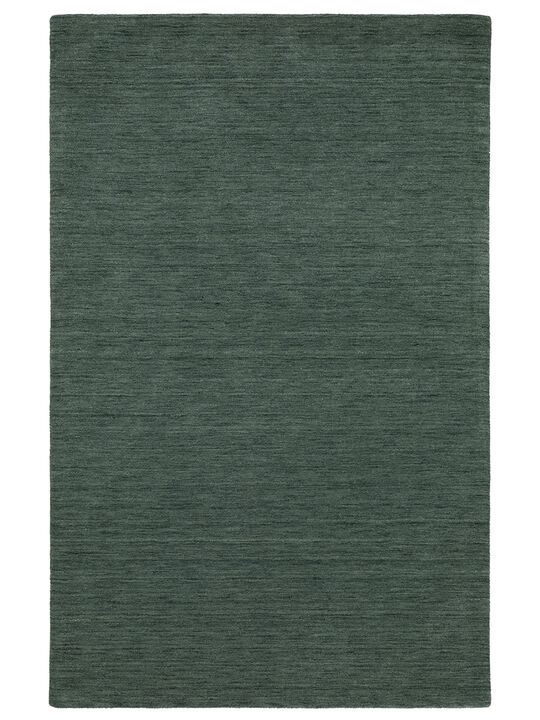 Aniston 27121 Collection