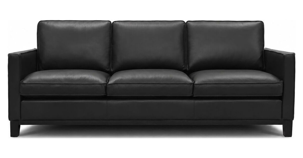 Chelsea Sofa