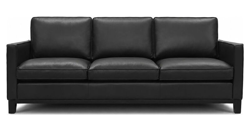 Chelsea Sofa image number 0