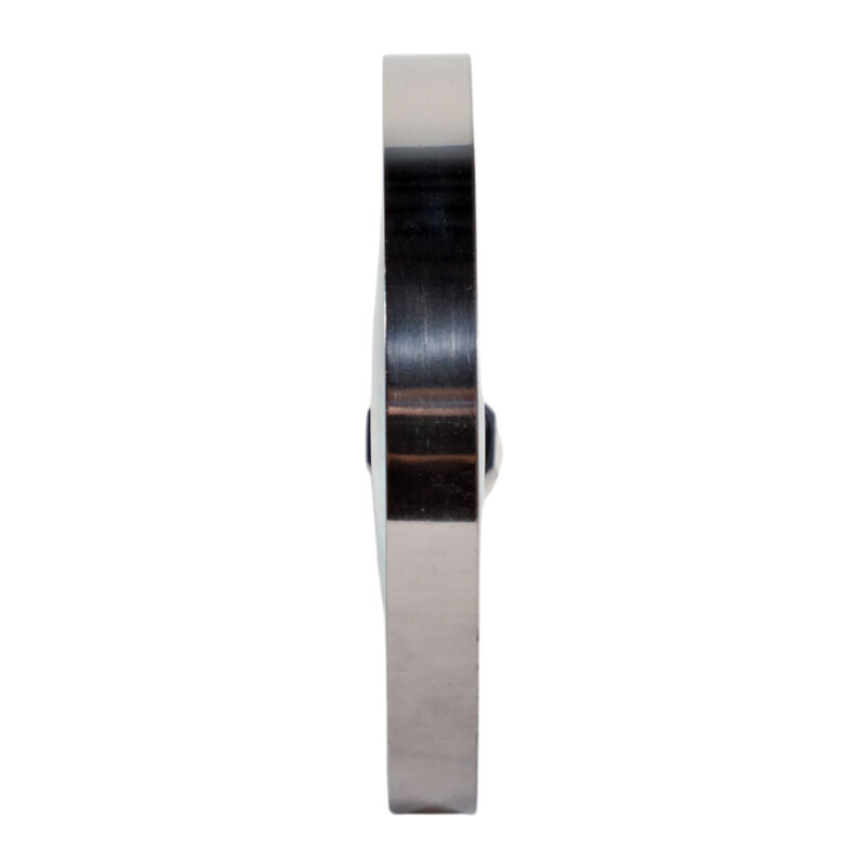 Geo Handle Magnifying Glass image number 4