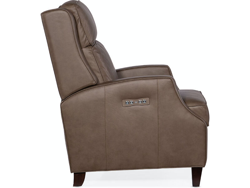 Tricia Power Recliner