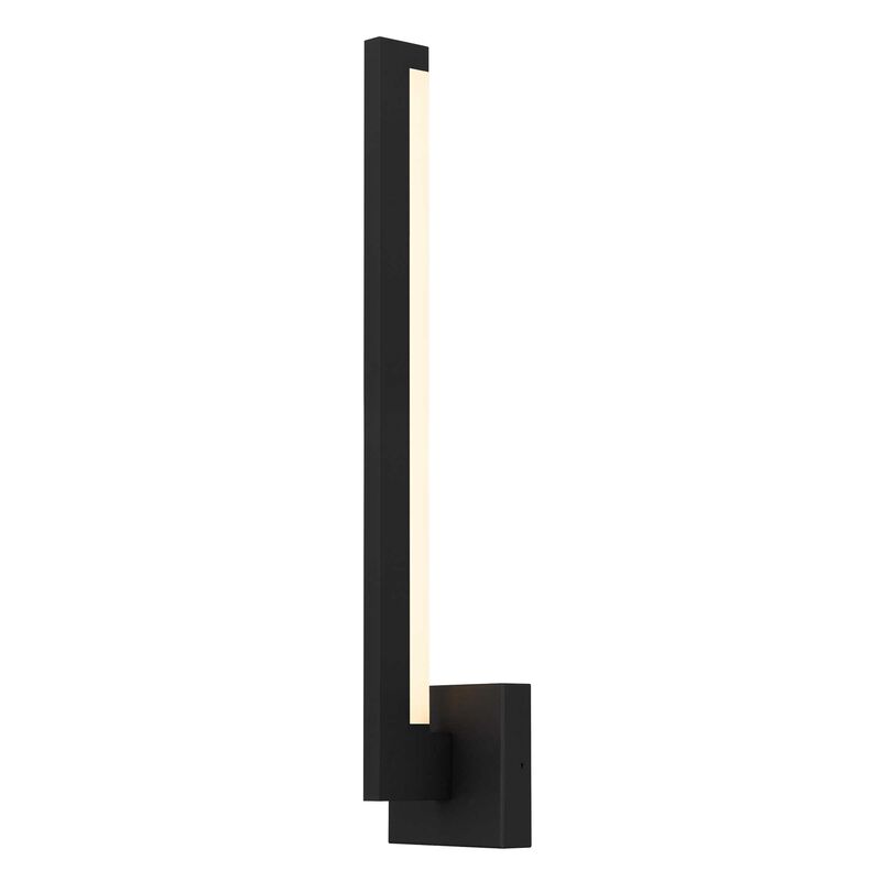 Lana 24 inch LED Wall Sconce image number 0