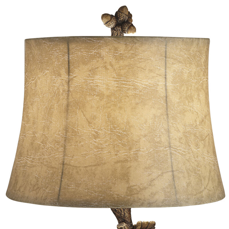 Twin Groves Table Lamp (Set of 2) image number 5