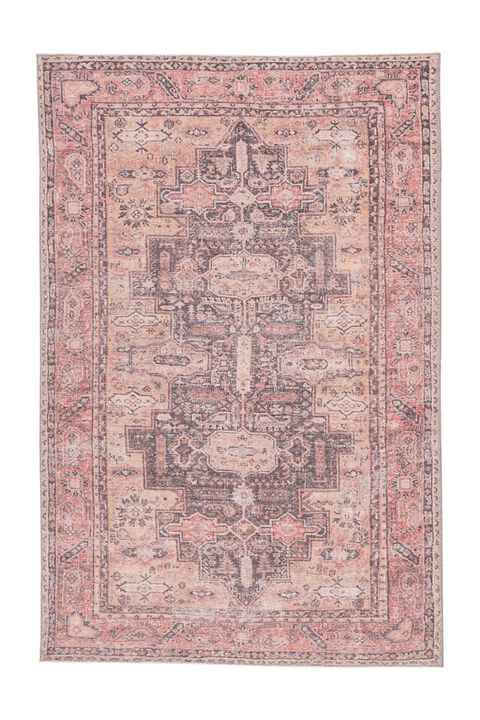Kindred Cosima Toast 9' x 12' Rug
