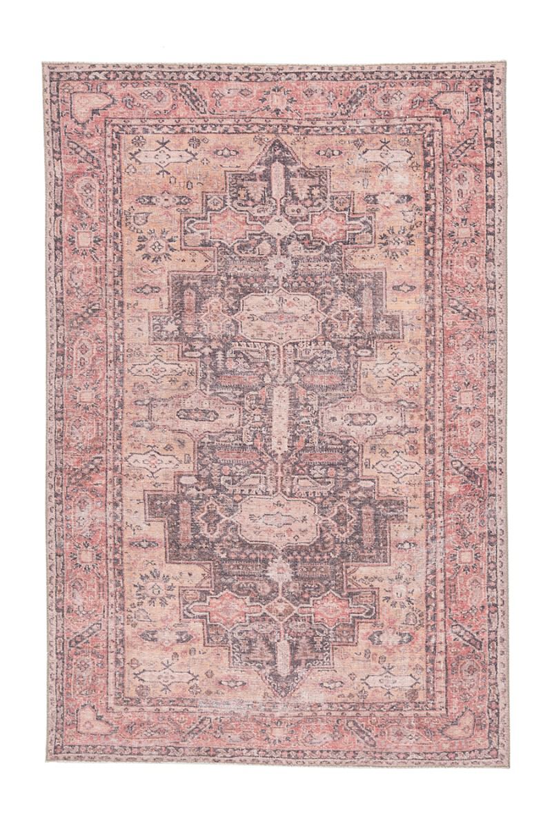Kindred Cosima Toast 9' x 12' Rug image number 0
