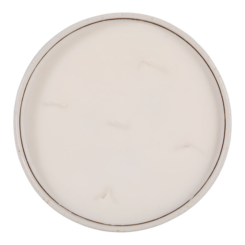 Adlerhaven Lily Pear Candle image number 5