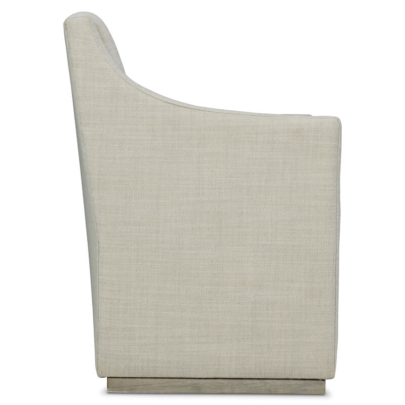 Casey Arm Chair image number 1