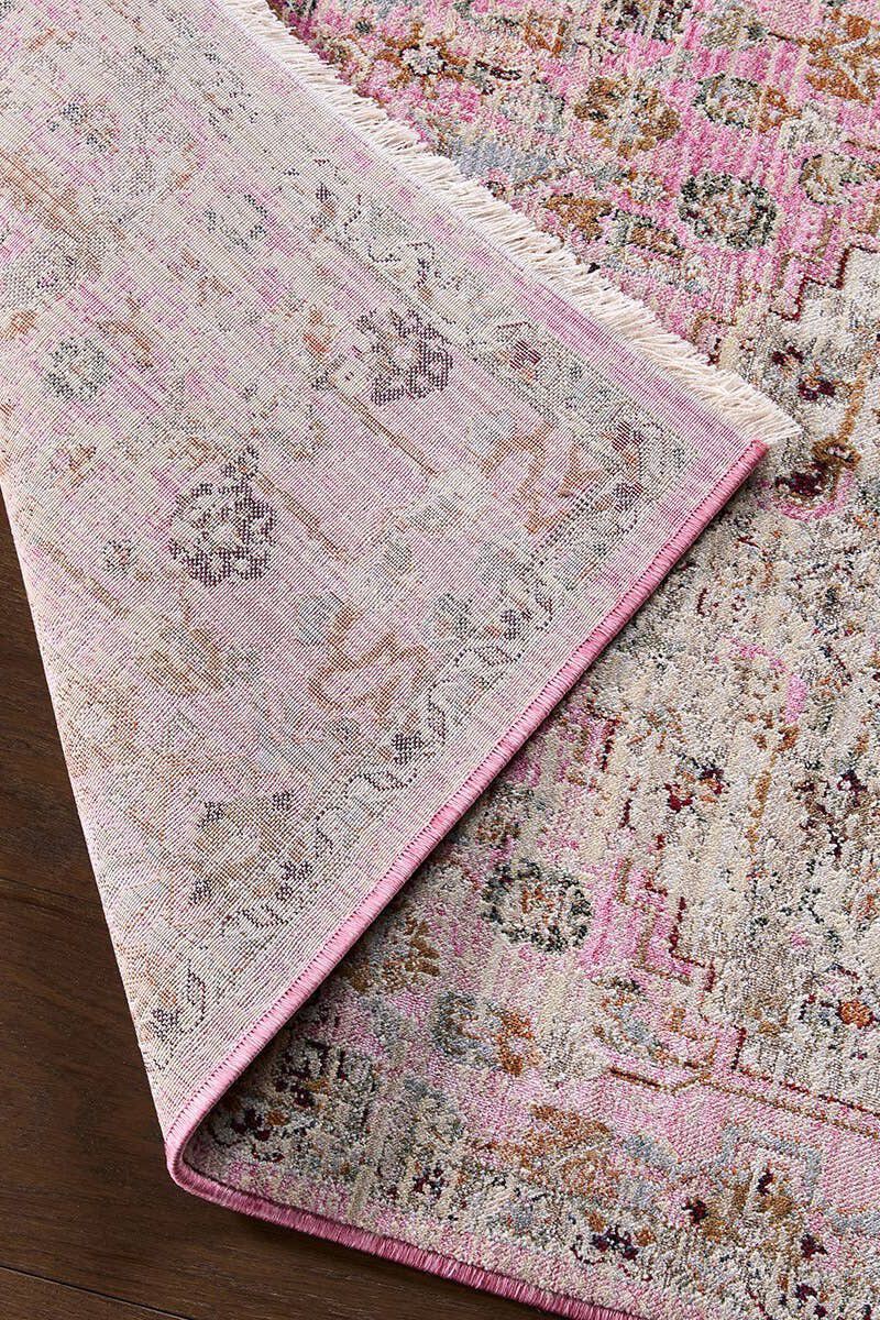 Zefira Kerta Collection image number 4