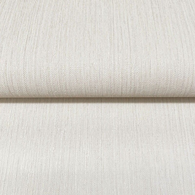 Shetland Cream Wallpaper (Set of 2) image number 1
