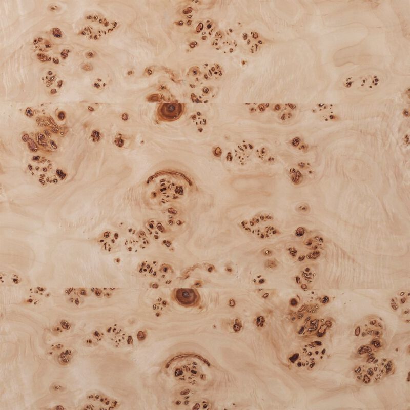 Meridian Furniture Otto Coffee Table