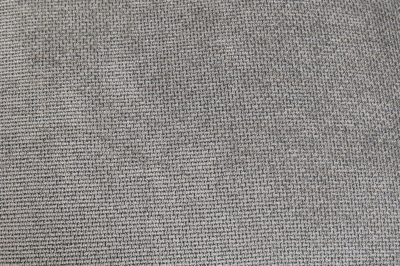 Vulpan  Modular Sectional Sofa image number 6