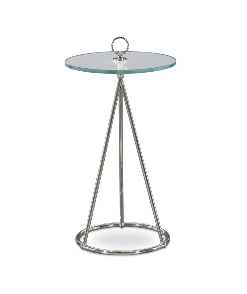 Nina Accent Table