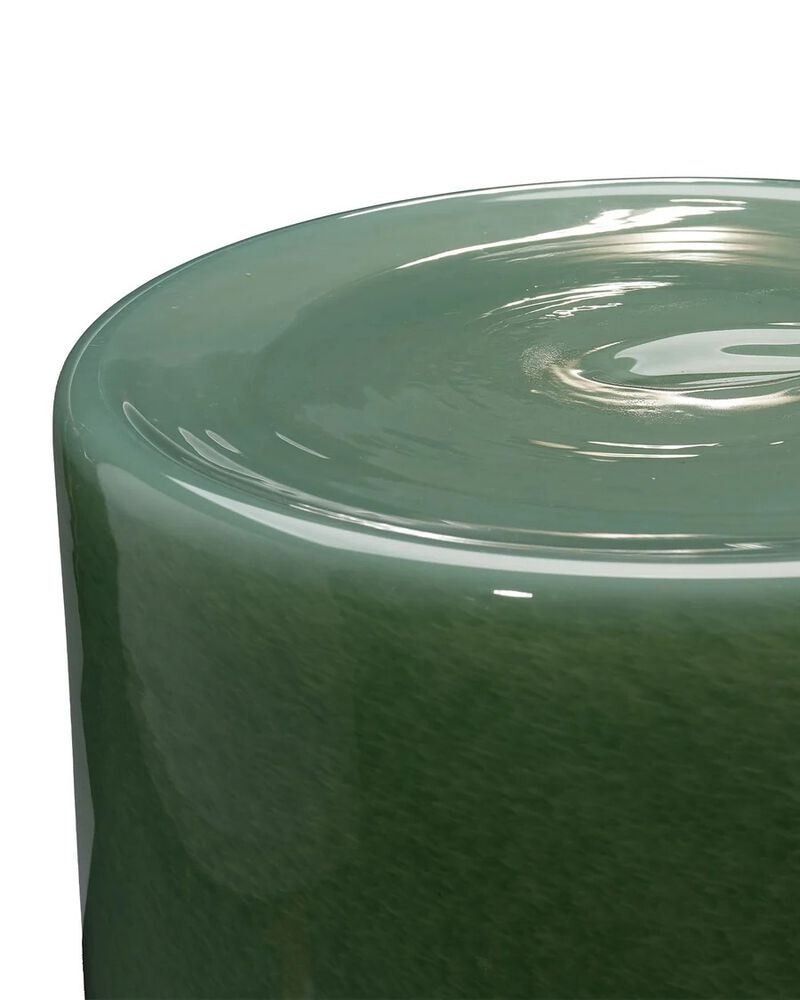Huntington Garden Stool image number 2
